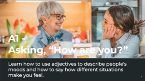 Group Lesson – Wednesday, 4 March 2026 – 17:00 SAST [France, Germany, Italy, Spain = 16:00 CET]