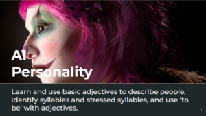 Group Lesson – Thursday, 16 April 2026 – 12:00 SAST [France, Germany, Italy, Spain = 12:00 CEST]