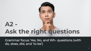 Group Lesson – Thursday, 12 March 2026 – 14:00 SAST [France, Germany, Italy, Spain = 13:00 CET]