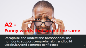 Group Lesson – Friday, 6 March 2026 – 11:00 SAST [France, Germany, Italy, Spain = 10:00 CET]