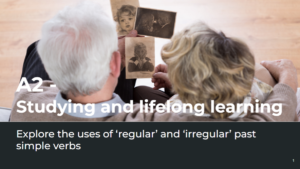 Group Lesson – Wednesday, 8 April 2026 – 19:00 SAST [France, Germany, Italy, Spain = 19:00 CEST]