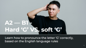 Group Lesson – Tuesday, 3 March 2026 – 14:00 SAST [France, Germany, Italy, Spain = 13:00 CET]