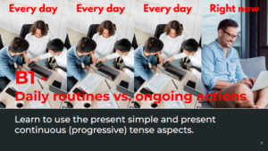 Group Lesson – Wednesday, 1 April 2026 – 19:00 SAST [France, Germany, Italy, Spain = 19:00 CEST]