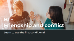 Group Lesson – Friday, 27 March 2026 – 12:00 SAST [France, Germany, Italy, Spain = 11:00 CET]