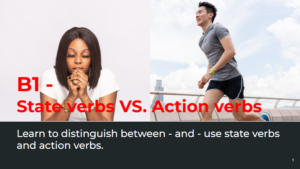 Group Lesson – Wednesday, 4 March 2026 – 08:00 SAST [France, Germany, Italy, Spain = 07:00 CET]