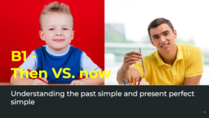 Group Lesson – Monday, 9 March 2026 – 14:00 SAST [France, Germany, Italy, Spain = 13:00 CET]