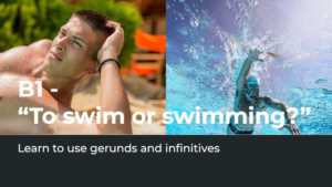 Group Lesson – Thursday, 5 March 2026 – 08:00 SAST [France, Germany, Italy, Spain = 07:00 CET]