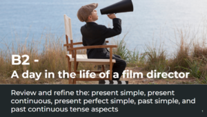 Group Lesson – Tuesday, 3 March 2026 – 19:00 SAST [France, Germany, Italy, Spain = 18:00 CET]