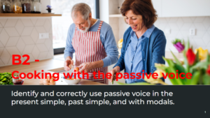 Group Lesson – Wednesday, 4 March 2026 – 12:00 SAST [France, Germany, Italy, Spain = 11:00 CET]