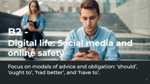 Group Lesson – Monday, 9 March 2026 – 13:00 SAST [France, Germany, Italy, Spain = 12:00 CET]