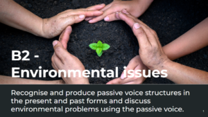 Group Lesson – Tuesday, 17 March 2026 – 19:00 SAST [France, Germany, Italy, Spain = 18:00 CET]