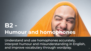 Group Lesson – Monday, 2 March 2026 – 09:00 SAST [France, Germany, Italy, Spain = 08:00 CET]