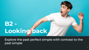 Group Lesson – Thursday, 12 March 2026 – 19:00 SAST [France, Germany, Italy, Spain = 18:00 CET]