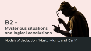 Group Lesson – Friday, 6 March 2026 – 07:00 SAST [France, Germany, Italy, Spain = 06:00 CET]