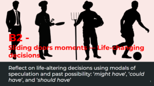 Group Lesson – Tuesday, 10 March 2026 – 13:00 SAST [France, Germany, Italy, Spain = 12:00 CET]