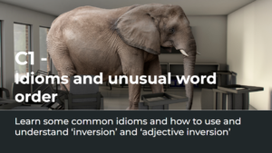 Group Lesson – Wednesday, 11 March 2026 – 12:00 SAST [France, Germany, Italy, Spain = 11:00 CET]