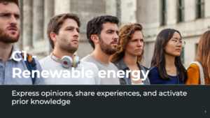 Group Lesson – Wednesday, 4 March 2026 – 07:00 SAST [France, Germany, Italy, Spain = 06:00 CET]