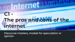 Group Lesson – Tuesday, 31 March 2026 – 18:00 SAST [France, Germany, Italy, Spain = 18:00 CEST]