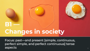 Group Lesson – Tuesday, 17 March 2026 – 13:00 SAST [France, Germany, Italy, Spain = 12:00 CET]