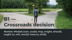 Group Lesson – Wednesday, 18 March 2026 – 07:00 SAST [France, Germany, Italy, Spain = 06:00 CET]