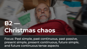 Group Lesson – Wednesday, 11 March 2026 – 08:00 SAST [France, Germany, Italy, Spain = 07:00 CET]