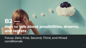 Group Lesson – Tuesday, 10 March 2026 – 08:00 SAST [France, Germany, Italy, Spain = 07:00 CET]