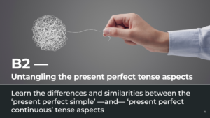 Group Lesson – Saturday, 7 March 2026 – 11:00 SAST [France, Germany, Italy, Spain = 10:00 CET]