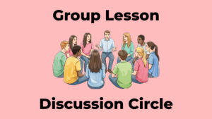 Discussion Circle – Sunday, 26 April 2026 – 11:00 SAST [France, Germany, Italy, Spain = 11:00 CEST]
