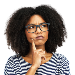 Is Elucidated English right for you